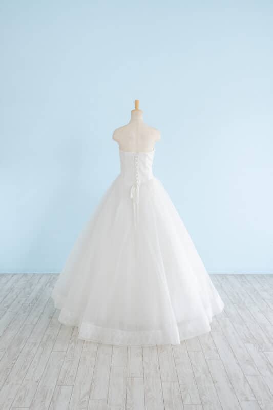 %sitename% %page% %sep% %sitedesc%