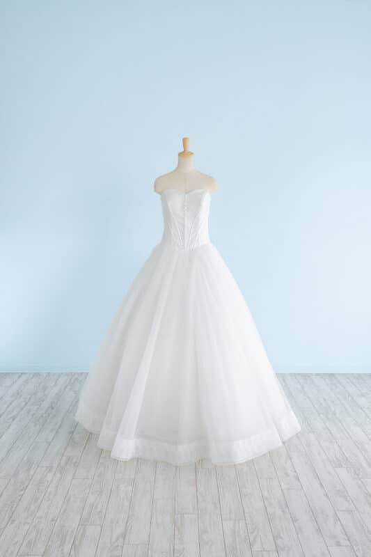 %sitename% %page% %sep% %sitedesc%