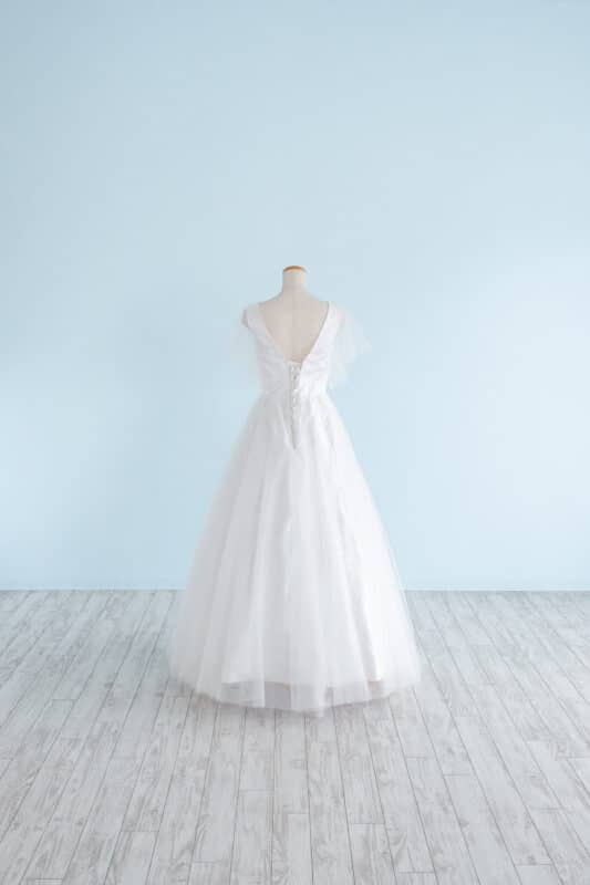 %sitename% %page% %sep% %sitedesc%