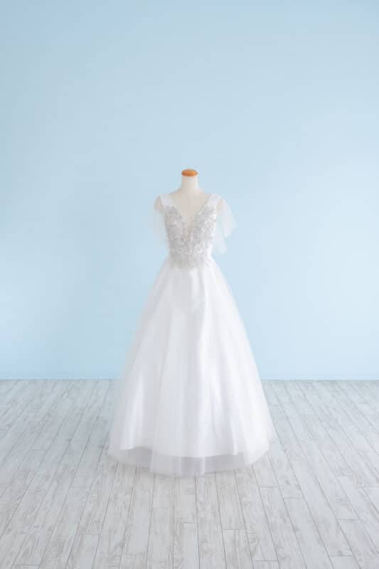 %sitename% %page% %sep% %sitedesc%