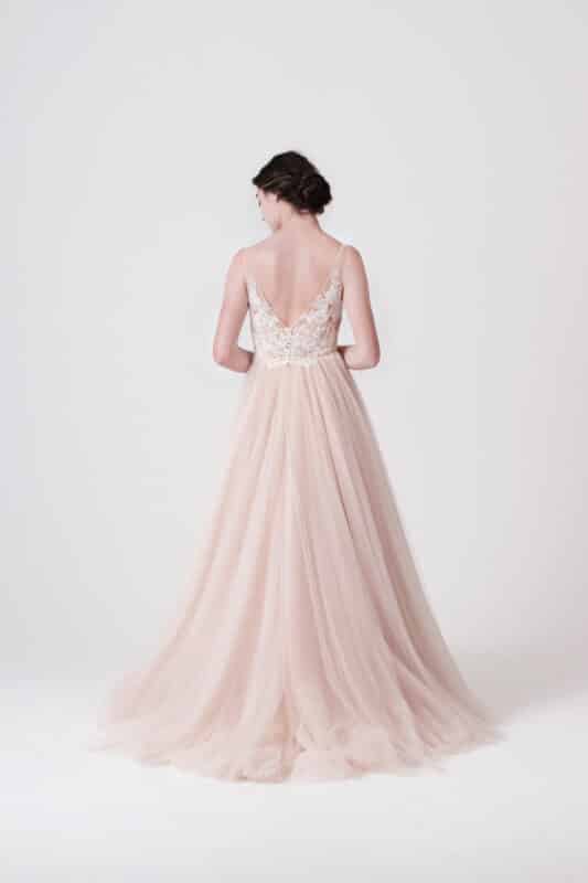 沖縄 フォトウェディング なら「追加料金なし」のベレールへ！/前撮り/結婚写真/ブライダルフォト/「ベレール 沖縄」