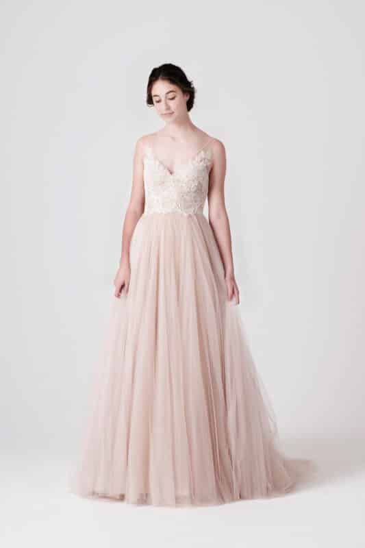 %sitename% %page% %sep% %sitedesc%