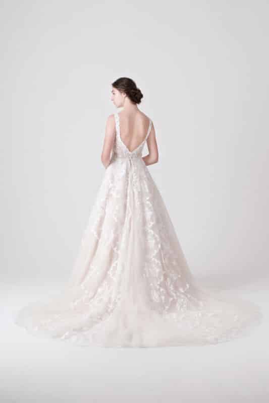 %sitename% %page% %sep% %sitedesc%