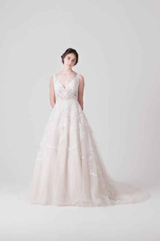 %sitename% %page% %sep% %sitedesc%