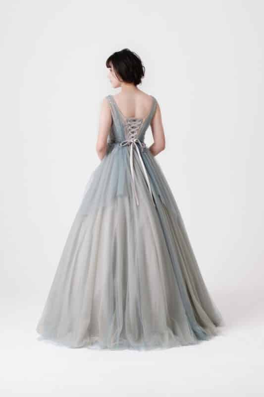 %sitename% %page% %sep% %sitedesc%