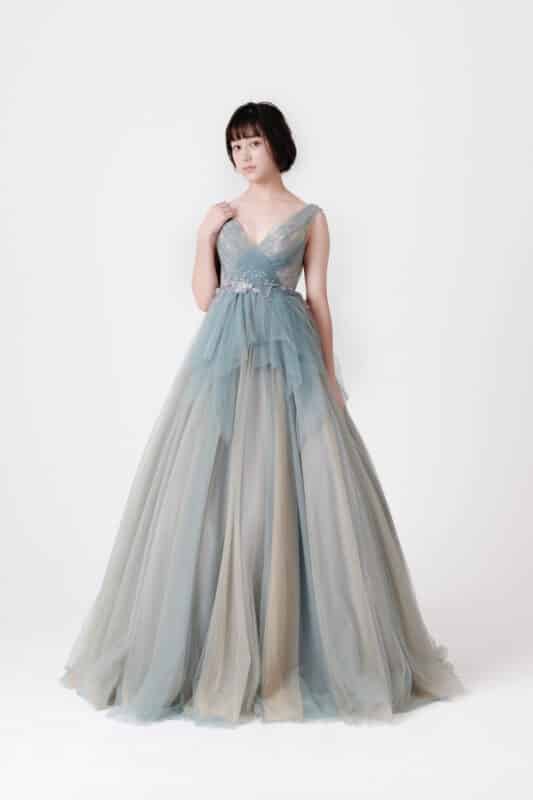 %sitename% %page% %sep% %sitedesc%