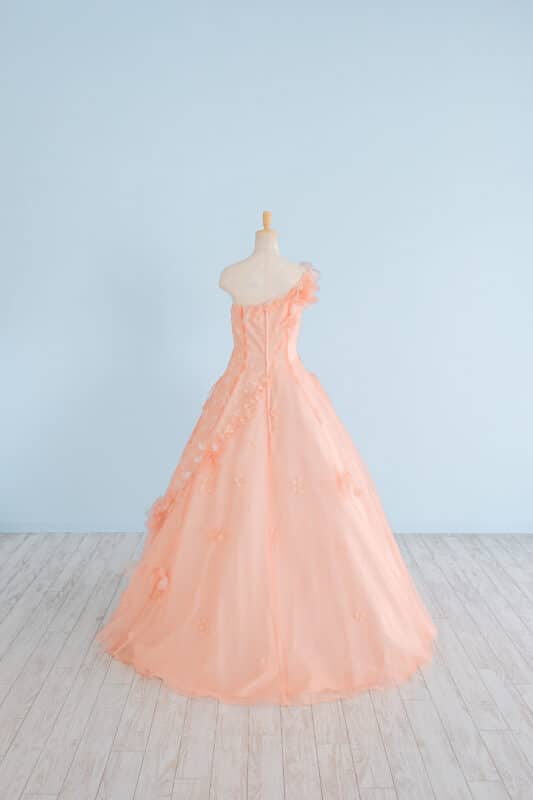 %sitename% %page% %sep% %sitedesc%