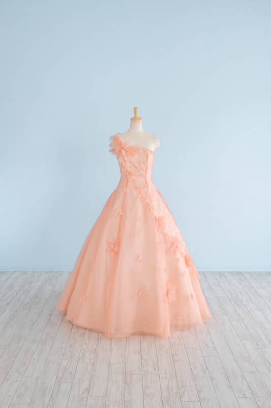 沖縄 フォトウェディング なら「追加料金なし」のベレールへ！/前撮り/結婚写真/ブライダルフォト/「ベレール 沖縄」