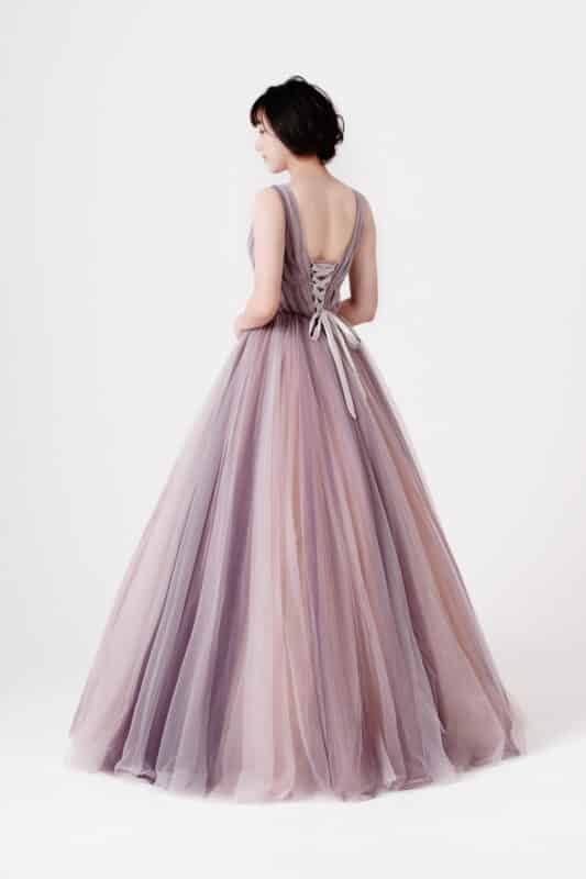 %sitename% %page% %sep% %sitedesc%