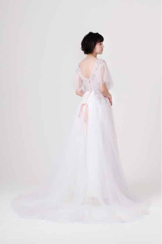 %sitename% %page% %sep% %sitedesc%