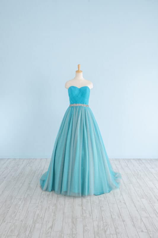 沖縄 フォトウェディング なら「追加料金なし」のベレールへ！/前撮り/結婚写真/ブライダルフォト/「ベレール 沖縄」