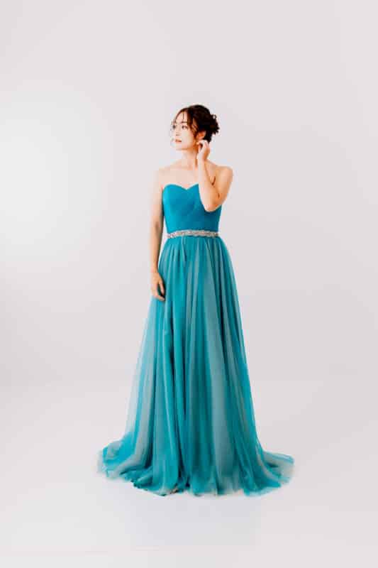 沖縄 フォトウェディング なら「追加料金なし」のベレールへ！/前撮り/結婚写真/ブライダルフォト/「ベレール 沖縄」