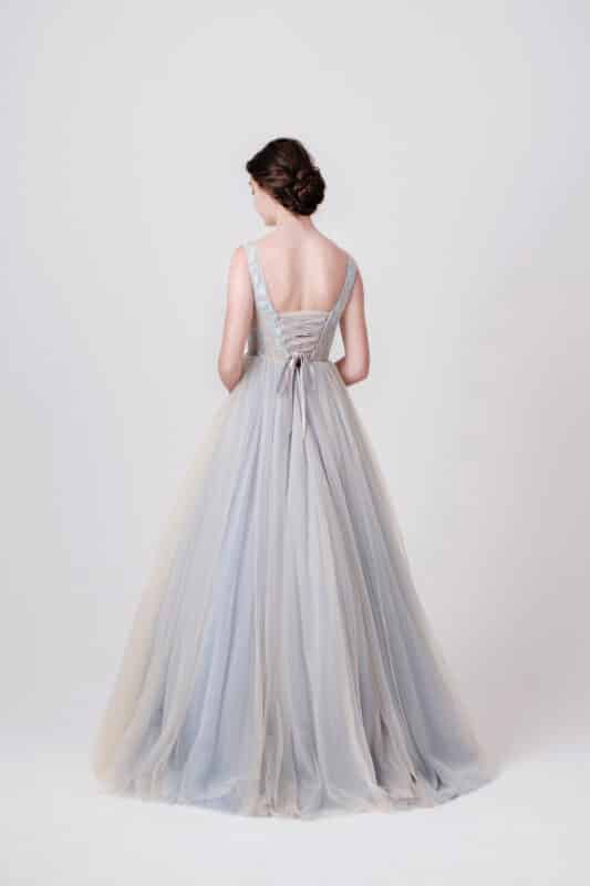 %sitename% %page% %sep% %sitedesc%