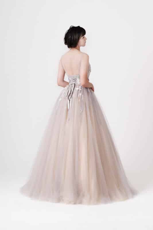 沖縄 フォトウェディング なら「追加料金なし」のベレールへ！/前撮り/結婚写真/ブライダルフォト/「ベレール 沖縄」