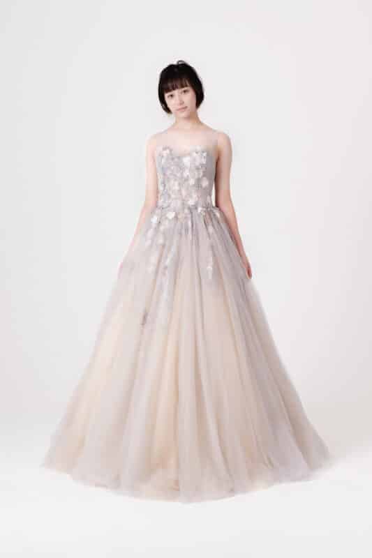 %sitename% %page% %sep% %sitedesc%