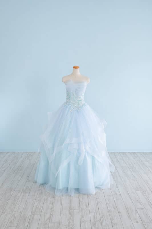 沖縄 フォトウェディング なら「追加料金なし」のベレールへ！/前撮り/結婚写真/ブライダルフォト/「ベレール 沖縄」