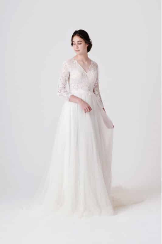 %sitename% %page% %sep% %sitedesc%