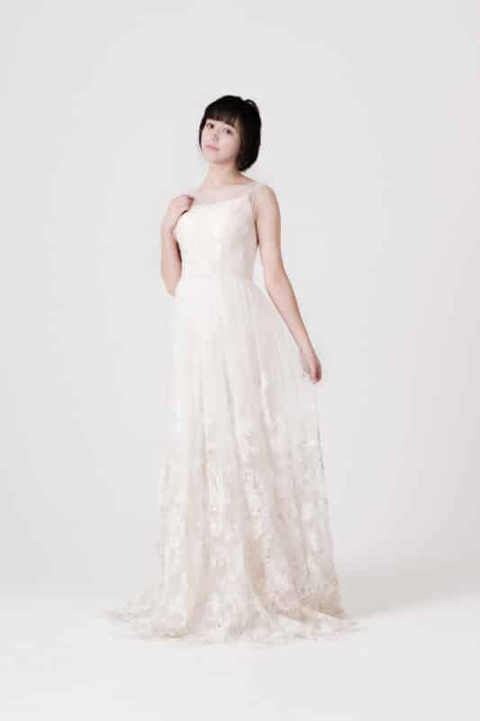 %sitename% %page% %sep% %sitedesc%