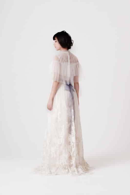 沖縄 フォトウェディング なら「追加料金なし」のベレールへ！/前撮り/結婚写真/ブライダルフォト/「ベレール 沖縄」