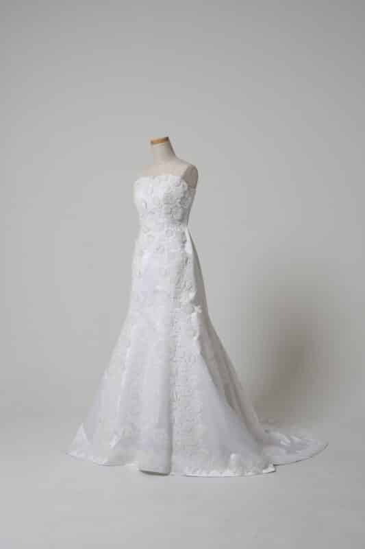 %sitename% %page% %sep% %sitedesc%