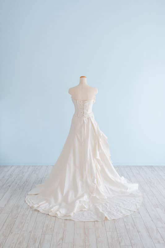 %sitename% %page% %sep% %sitedesc%