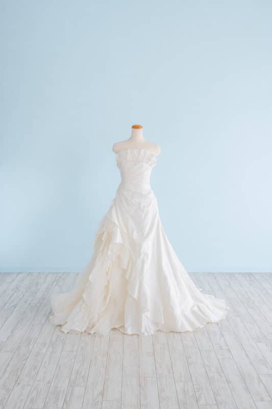 %sitename% %page% %sep% %sitedesc%