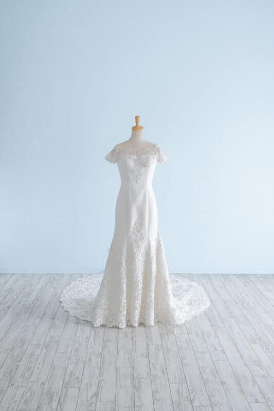 %sitename% %page% %sep% %sitedesc%