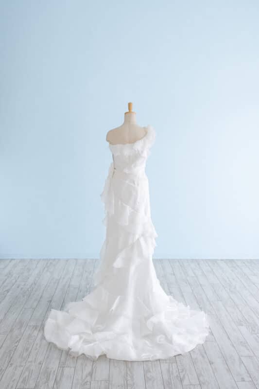 %sitename% %page% %sep% %sitedesc%