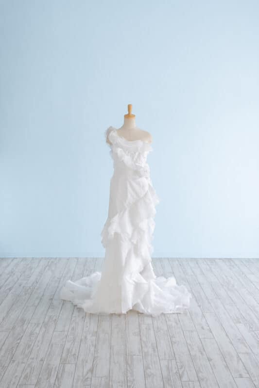 %sitename% %page% %sep% %sitedesc%