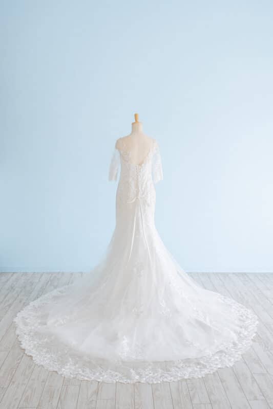 沖縄 フォトウェディング なら「追加料金なし」のベレールへ！/前撮り/結婚写真/ブライダルフォト/「ベレール 沖縄」