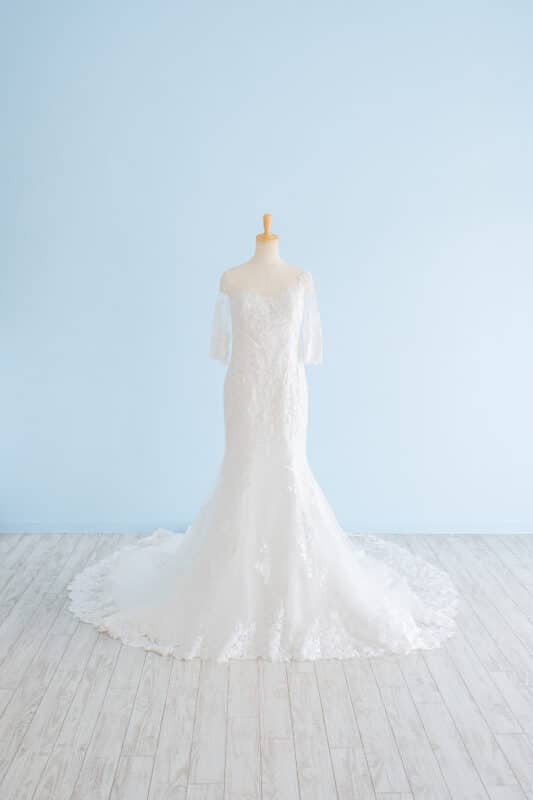 %sitename% %page% %sep% %sitedesc%