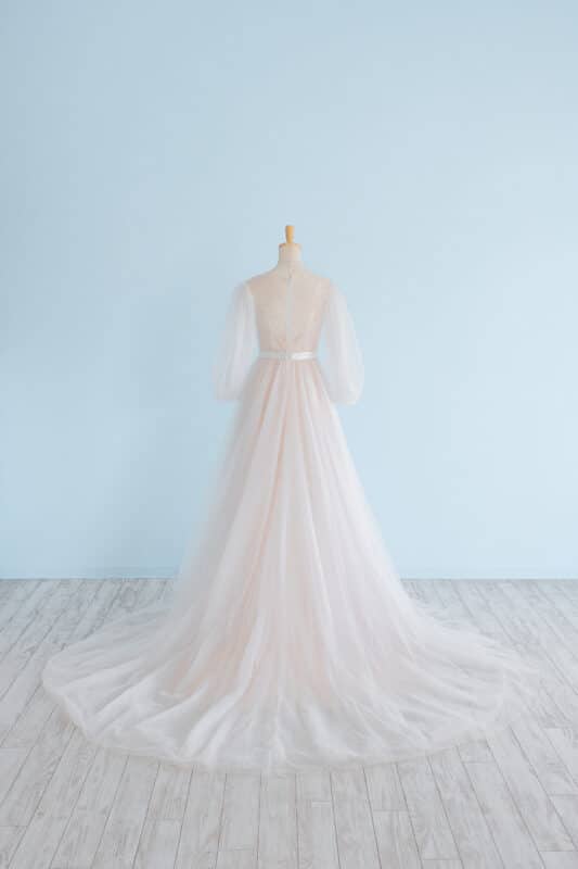 %sitename% %page% %sep% %sitedesc%