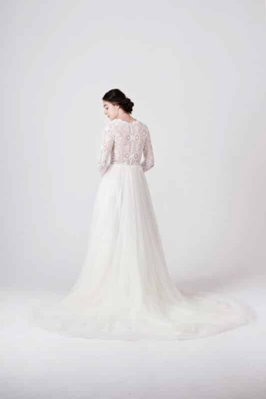 沖縄 フォトウェディング なら「追加料金なし」のベレールへ！/前撮り/結婚写真/ブライダルフォト/「ベレール 沖縄」