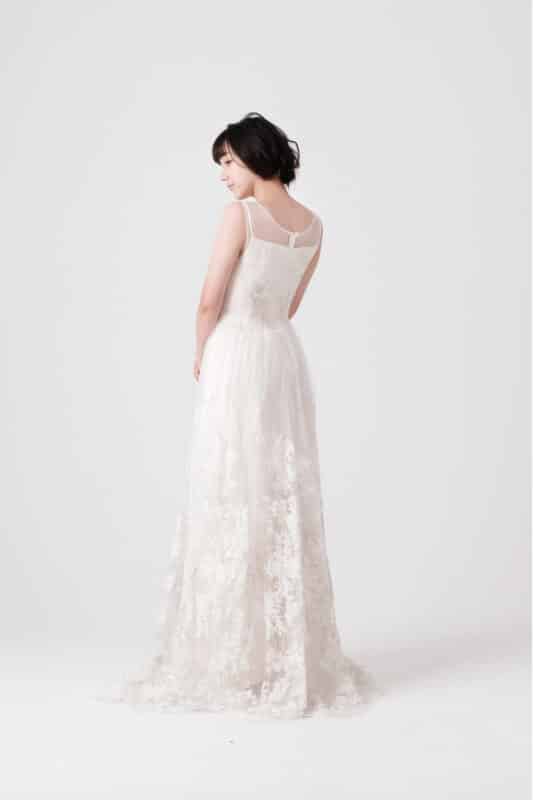 %sitename% %page% %sep% %sitedesc%