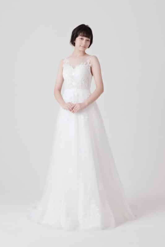 沖縄 フォトウェディング なら「追加料金なし」のベレールへ！/前撮り/結婚写真/ブライダルフォト/「ベレール 沖縄」