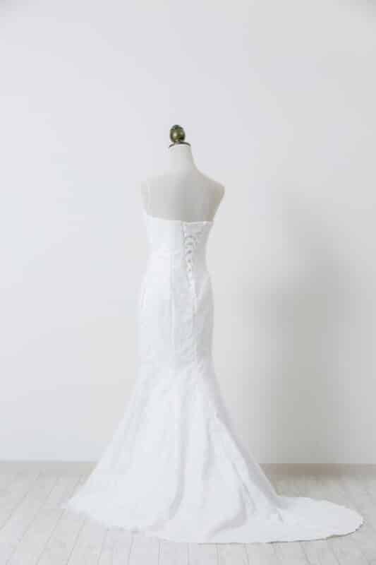 %sitename% %page% %sep% %sitedesc%