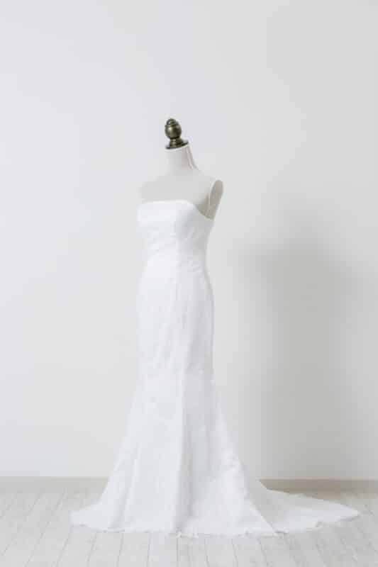 %sitename% %page% %sep% %sitedesc%