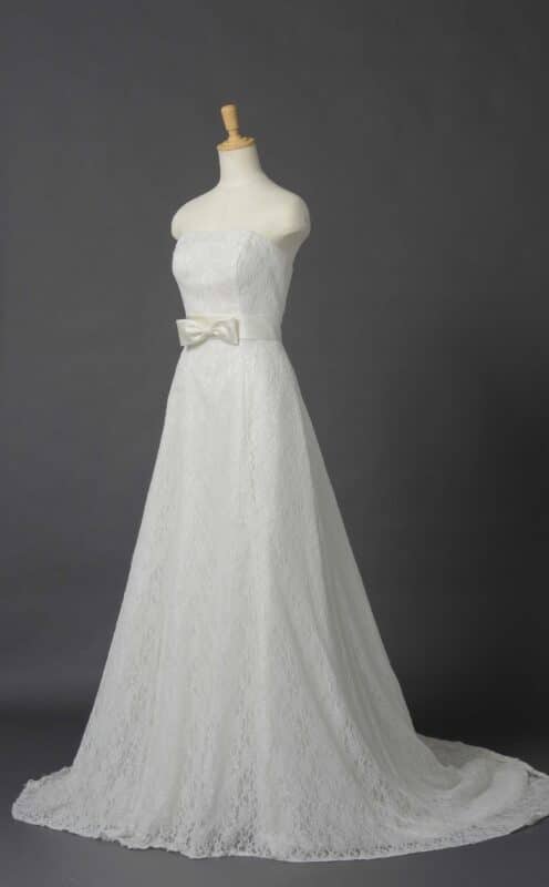 %sitename% %page% %sep% %sitedesc%