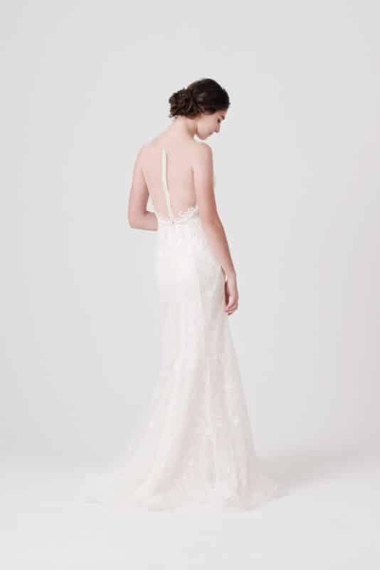 沖縄 フォトウェディング なら「追加料金なし」のベレールへ！/前撮り/結婚写真/ブライダルフォト/「ベレール 沖縄」