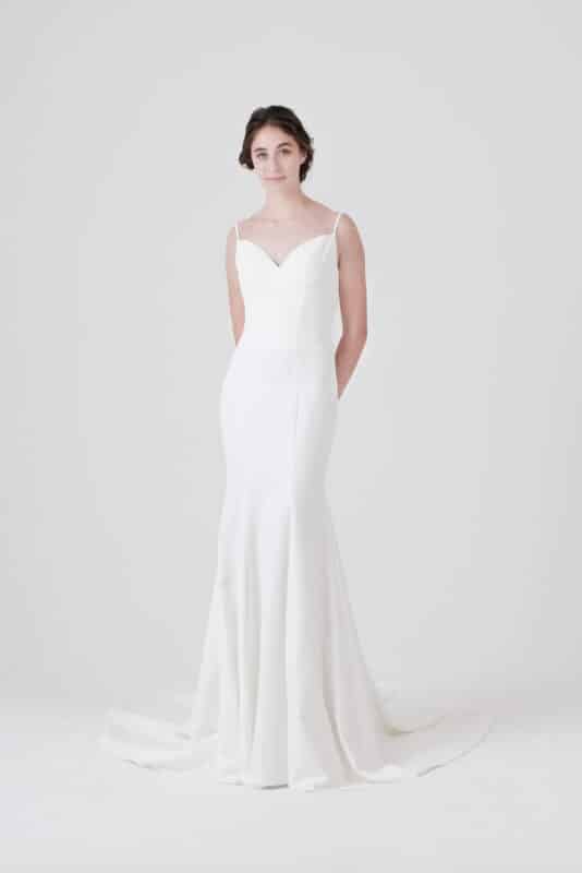 %sitename% %page% %sep% %sitedesc%