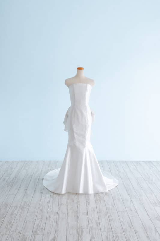 沖縄 フォトウェディング なら「追加料金なし」のベレールへ！/前撮り/結婚写真/ブライダルフォト/「ベレール 沖縄」