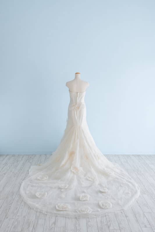 %sitename% %page% %sep% %sitedesc%