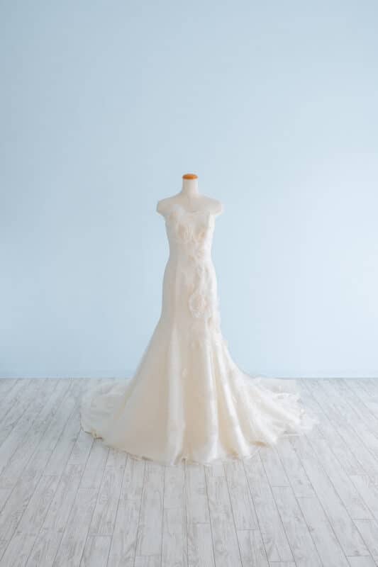 %sitename% %page% %sep% %sitedesc%