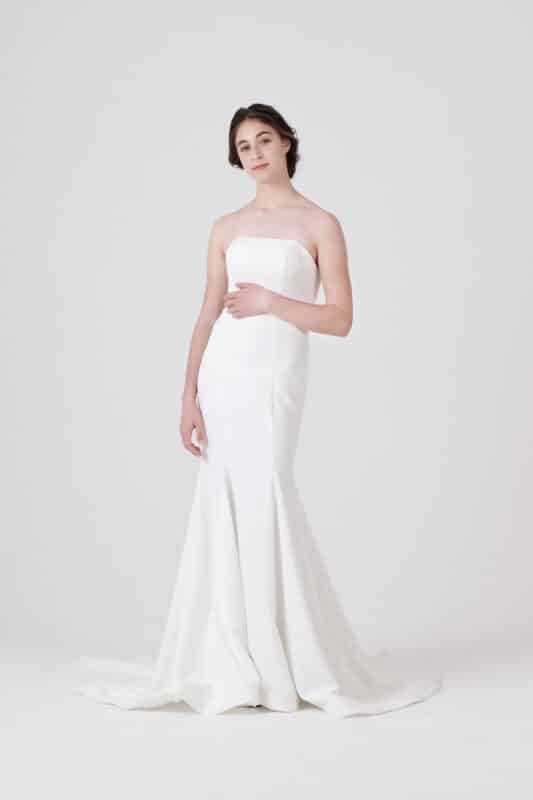 %sitename% %page% %sep% %sitedesc%