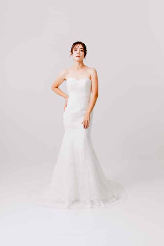 %sitename% %page% %sep% %sitedesc%