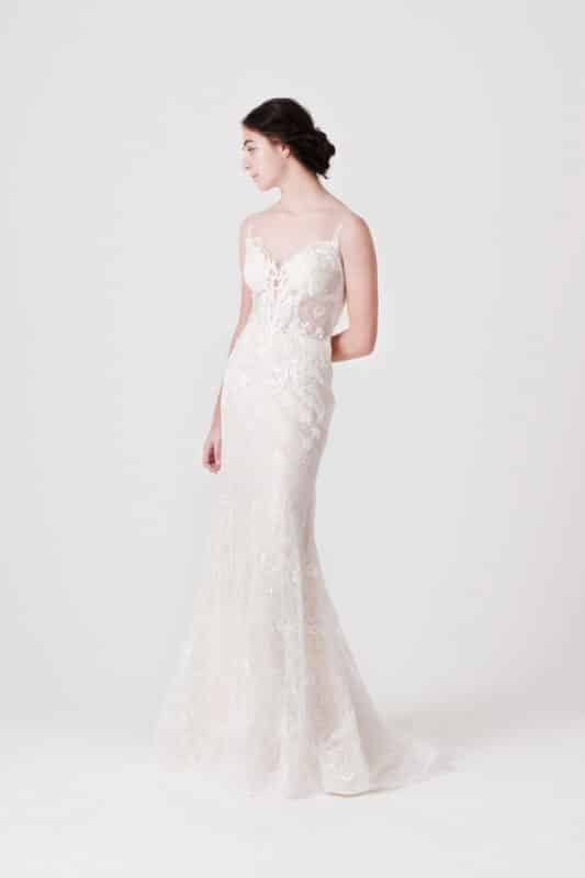 %sitename% %page% %sep% %sitedesc%