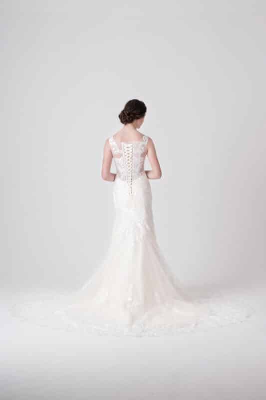 %sitename% %page% %sep% %sitedesc%