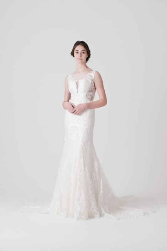 沖縄 フォトウェディング なら「追加料金なし」のベレールへ！/前撮り/結婚写真/ブライダルフォト/「ベレール 沖縄」