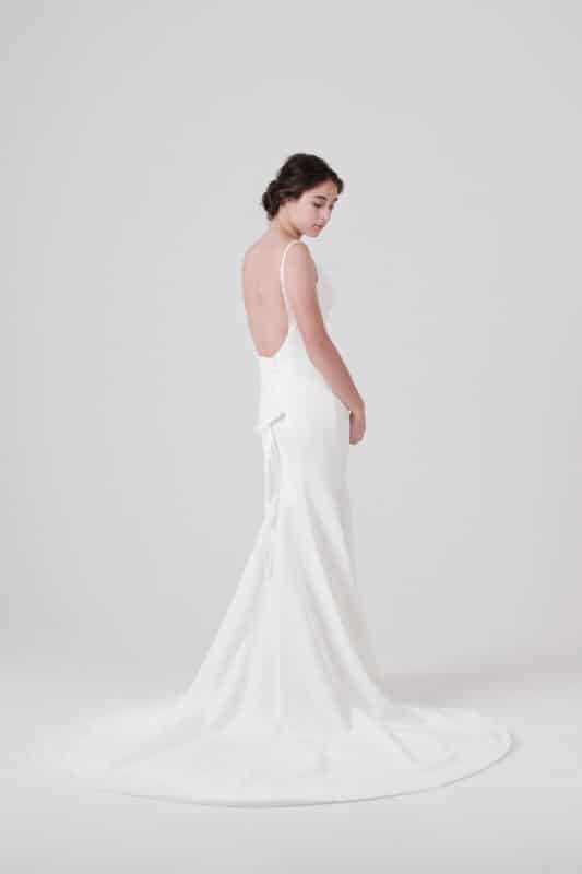 沖縄 フォトウェディング なら「追加料金なし」のベレールへ！/前撮り/結婚写真/ブライダルフォト/「ベレール 沖縄」