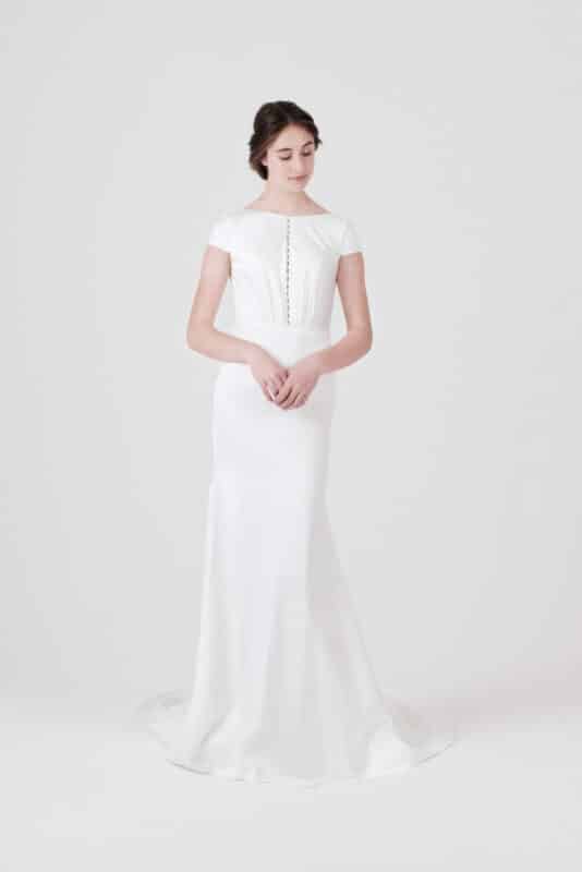 %sitename% %page% %sep% %sitedesc%